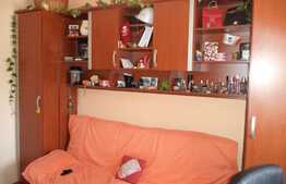 Apartament 3 camere, 67 mp, imobil nou, zona strazii Calea Turzii