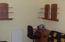 Apartament 3 camere, 67 mp, imobil nou, zona strazii Calea Turzii