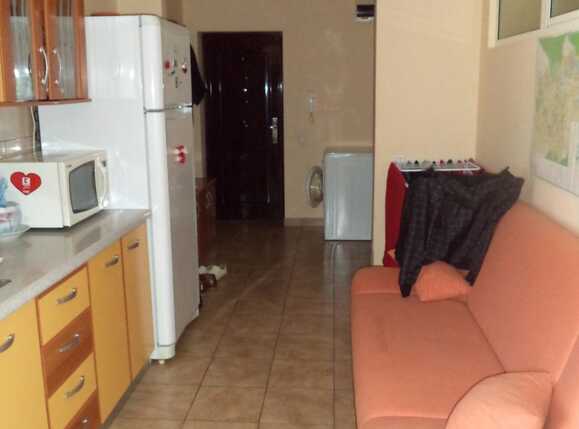 Apartament de închiriat 3 camere Zorilor - 27933AI | BLITZ Cluj-Napoca | Poza3