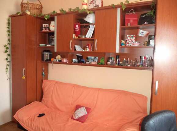 Apartament de închiriat 3 camere Zorilor - 27933AI | BLITZ Cluj-Napoca | Poza4