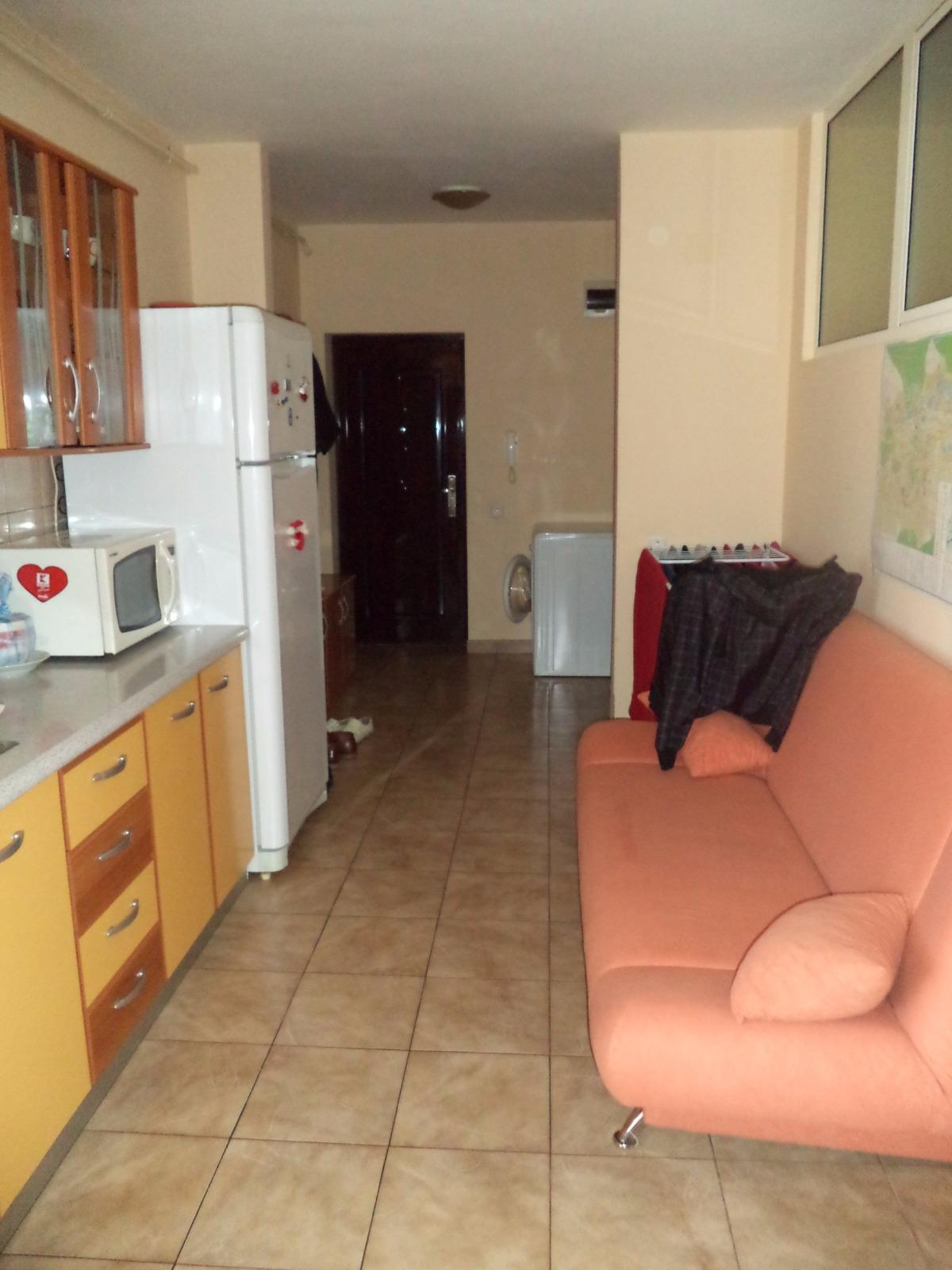 Apartament de închiriat 3 camere Zorilor - 27933AI | BLITZ Cluj-Napoca | Poza3
