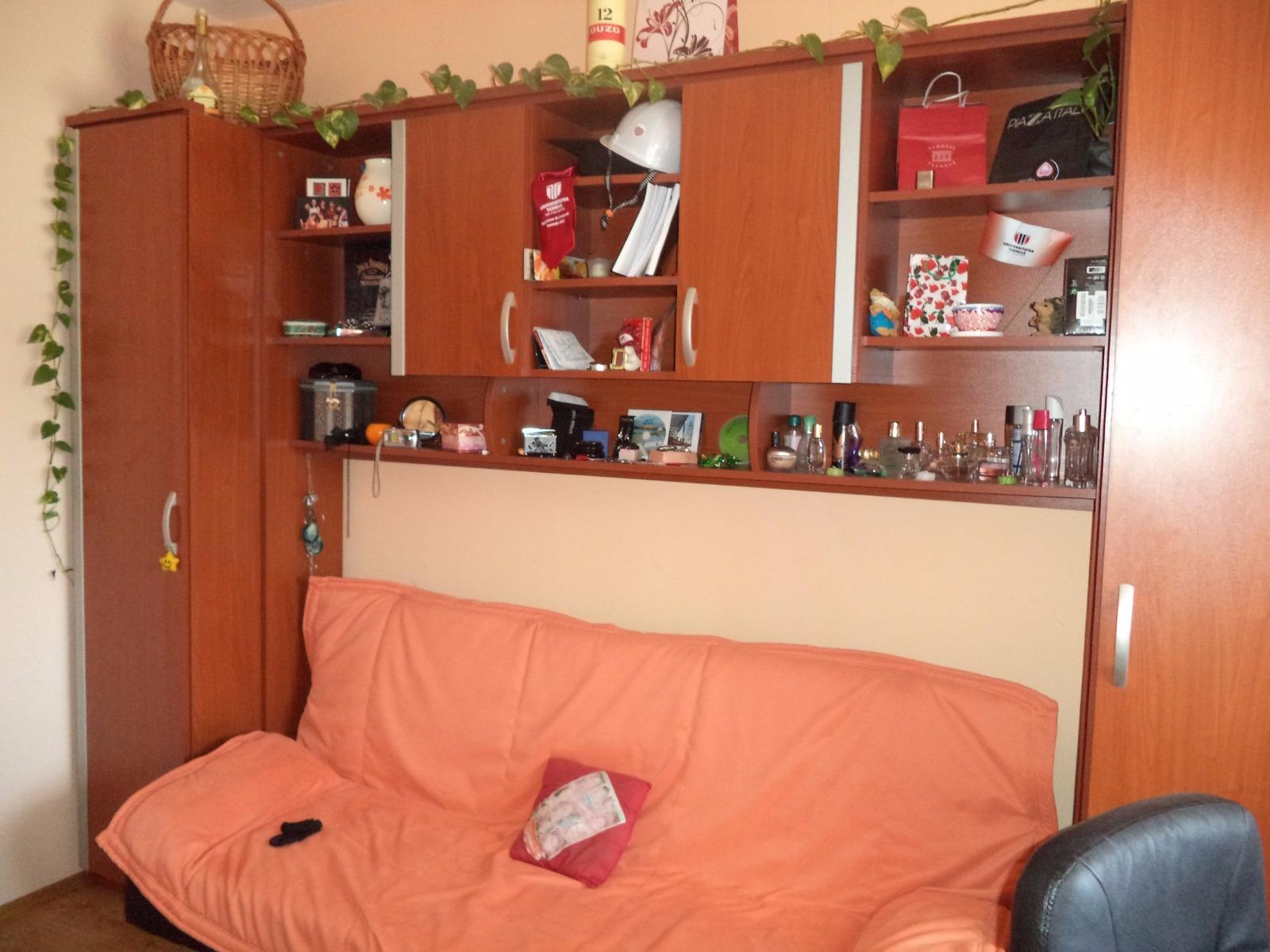 Apartament de închiriat 3 camere Zorilor - 27933AI | BLITZ Cluj-Napoca | Poza4