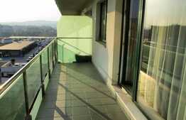 2 camere, 48 mp, mobilat modern, zona Complexul Viva City