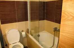 2 camere, 48 mp, mobilat modern, zona Complexul Viva City