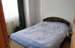 2 camere, 48 mp, mobilat modern, zona Complexul Viva City