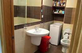 2 camere, 48 mp, mobilat modern, zona Complexul Viva City