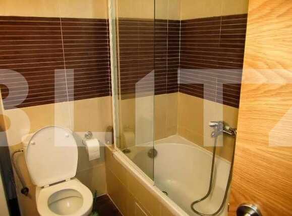 Apartament de închiriat 2 camere Gheorgheni - 27934AI | BLITZ Cluj-Napoca | Poza6