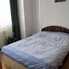 Apartament de închiriat 2 camere Gheorgheni - 27934AI - Poza 1 din 7 | BLITZ Cluj-Napoca | Poza4
