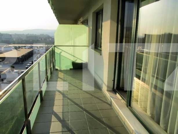 Apartament de închiriat 2 camere Gheorgheni - 27934AI | BLITZ Cluj-Napoca | Poza7