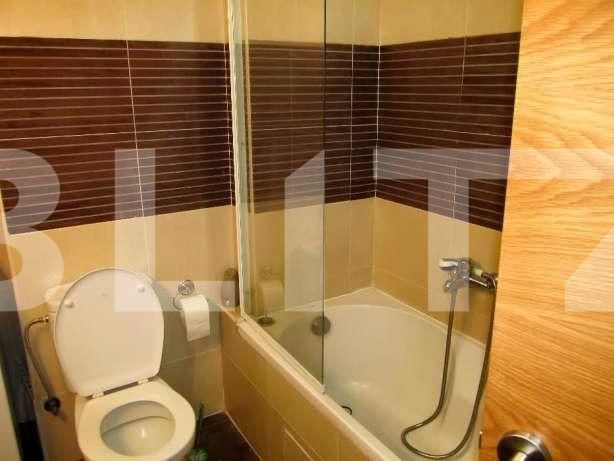 Apartament de închiriat 2 camere Gheorgheni - 27934AI | BLITZ Cluj-Napoca | Poza6