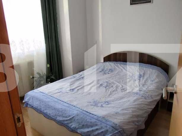 Apartament de închiriat 2 camere Gheorgheni - 27934AI | BLITZ Cluj-Napoca | Poza4