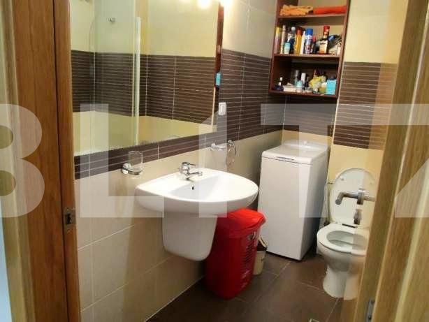 Apartament de închiriat 2 camere Gheorgheni - 27934AI | BLITZ Cluj-Napoca | Poza5