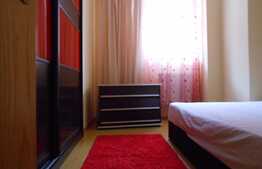 Garsoniera 40,27 mp, decomandata, etaj intermediar, zona Kaufland