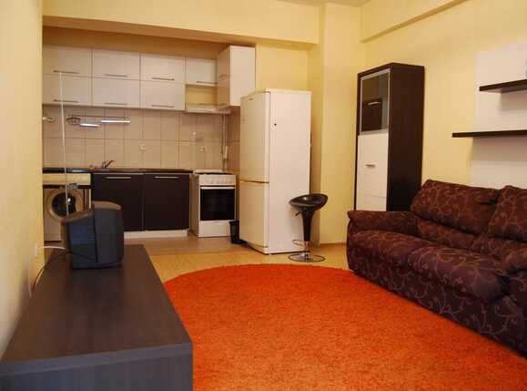 Garsonieră de vânzare Manastur - 27935AV | BLITZ Cluj-Napoca | Poza3