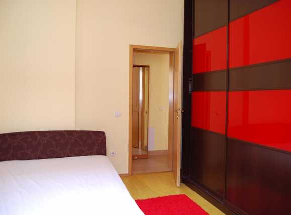 Garsonieră de vânzare Manastur - 27935AV | BLITZ Cluj-Napoca | Poza6