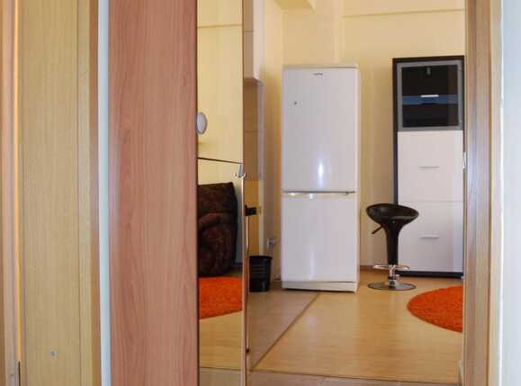 Garsonieră de vânzare Manastur - 27935AV | BLITZ Cluj-Napoca | Poza7