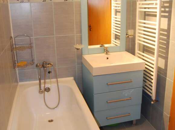 Garsonieră de vânzare Manastur - 27935AV | BLITZ Cluj-Napoca | Poza8