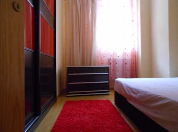 Garsonieră de vânzare Manastur - 27935AV | BLITZ Cluj-Napoca | Poza5