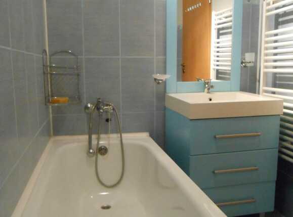 Garsonieră de vânzare Manastur - 27935AV | BLITZ Cluj-Napoca | Poza9