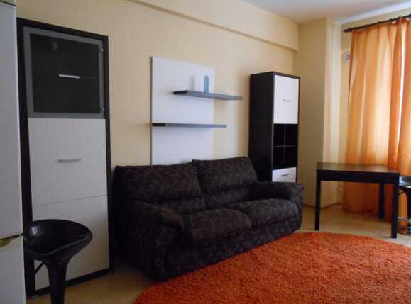 Garsonieră de vânzare Manastur - 27935AV | BLITZ Cluj-Napoca | Poza2