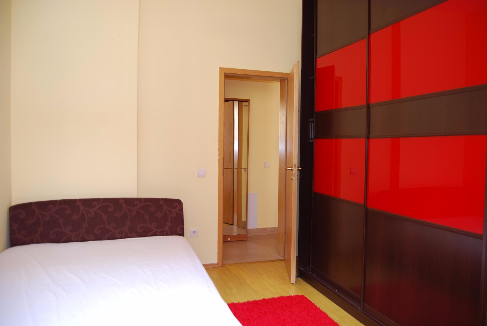 Garsonieră de vânzare Manastur - 27935AV | BLITZ Cluj-Napoca | Poza6