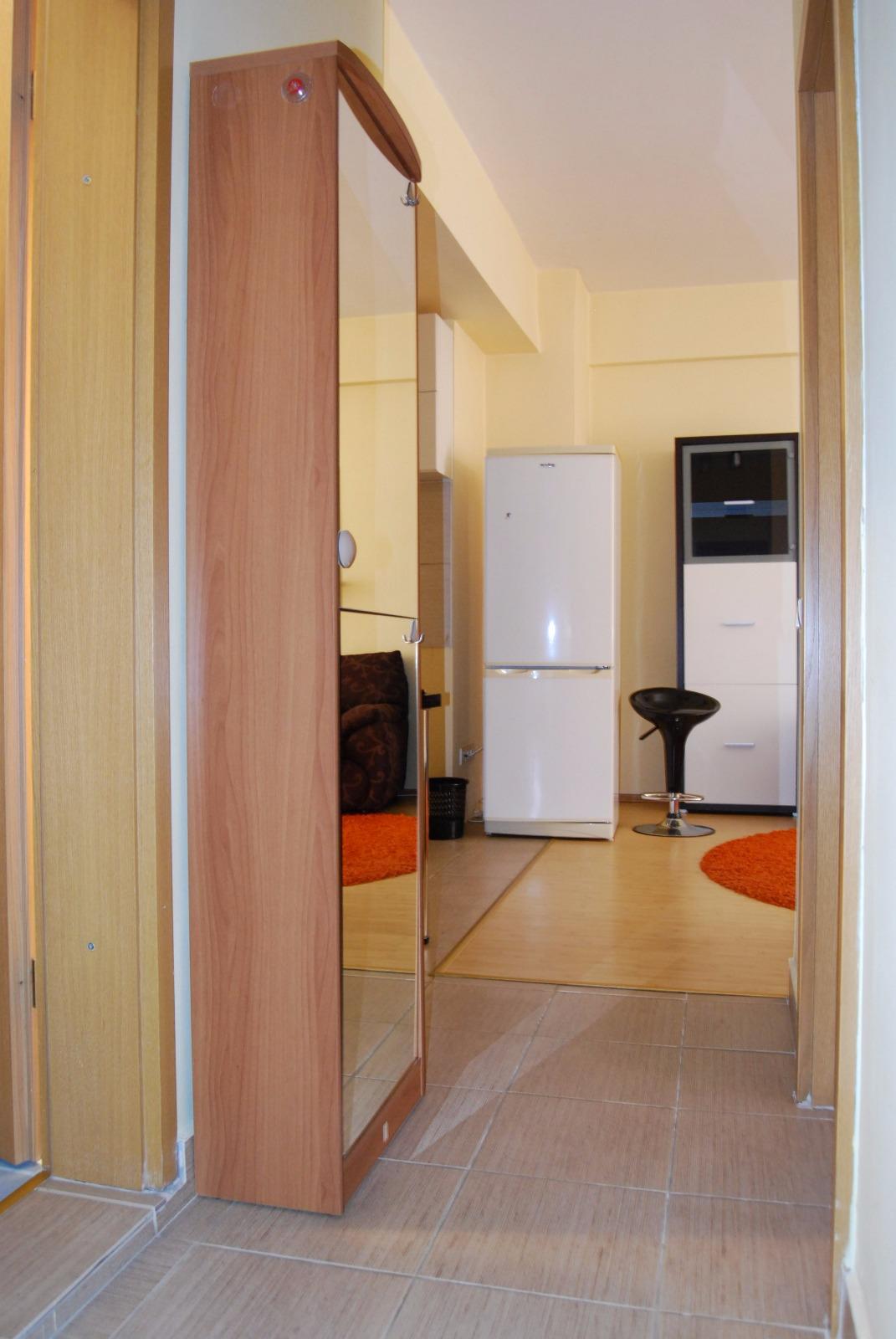 Garsonieră de vânzare Manastur - 27935AV | BLITZ Cluj-Napoca | Poza7