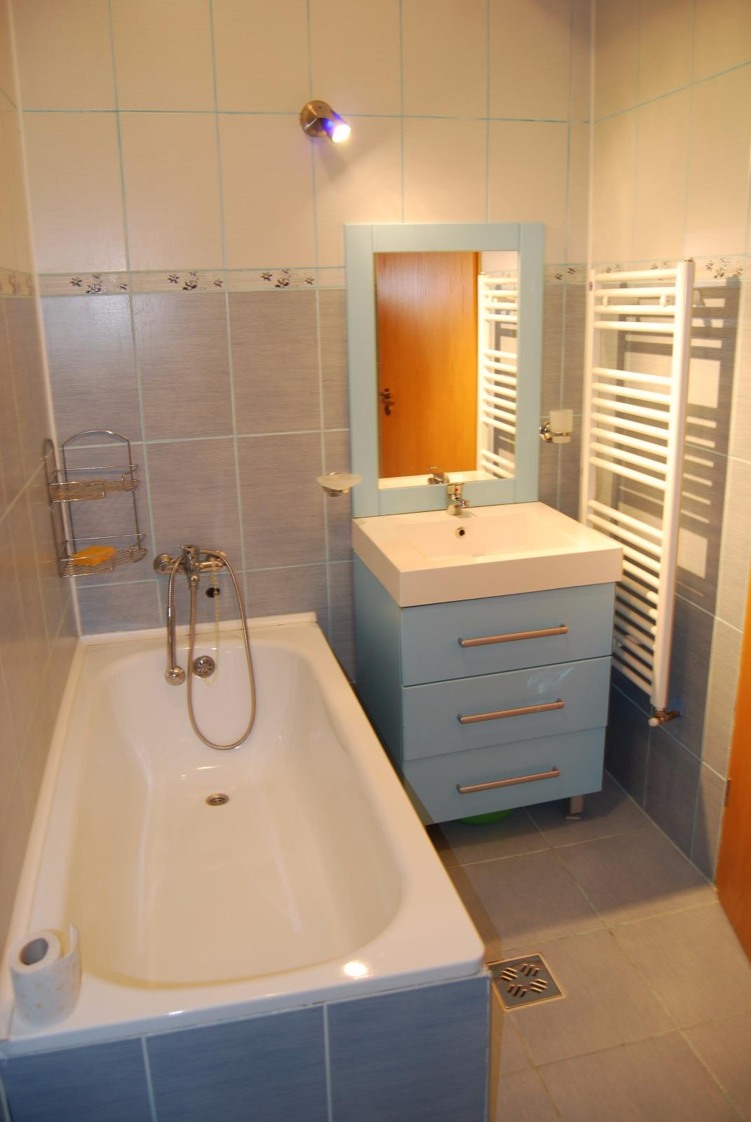 Garsonieră de vânzare Manastur - 27935AV | BLITZ Cluj-Napoca | Poza8