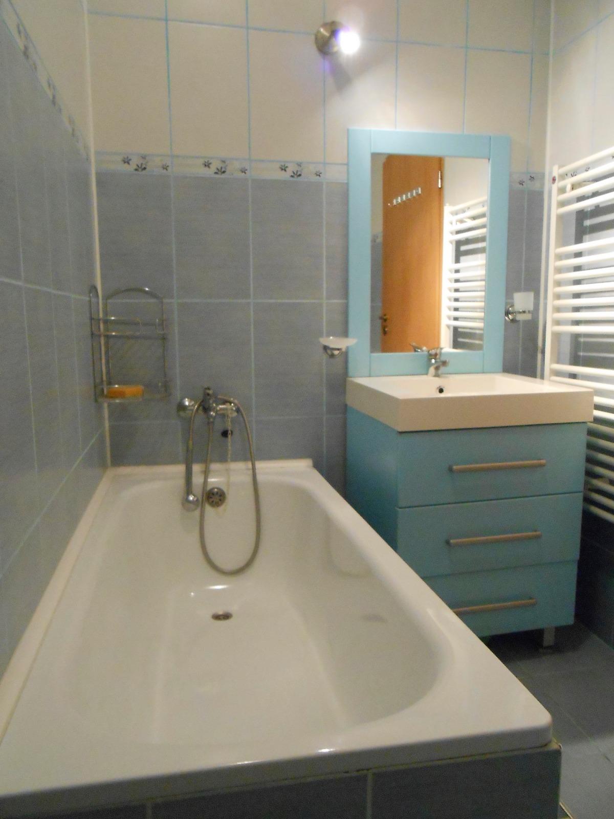 Garsonieră de vânzare Manastur - 27935AV | BLITZ Cluj-Napoca | Poza9