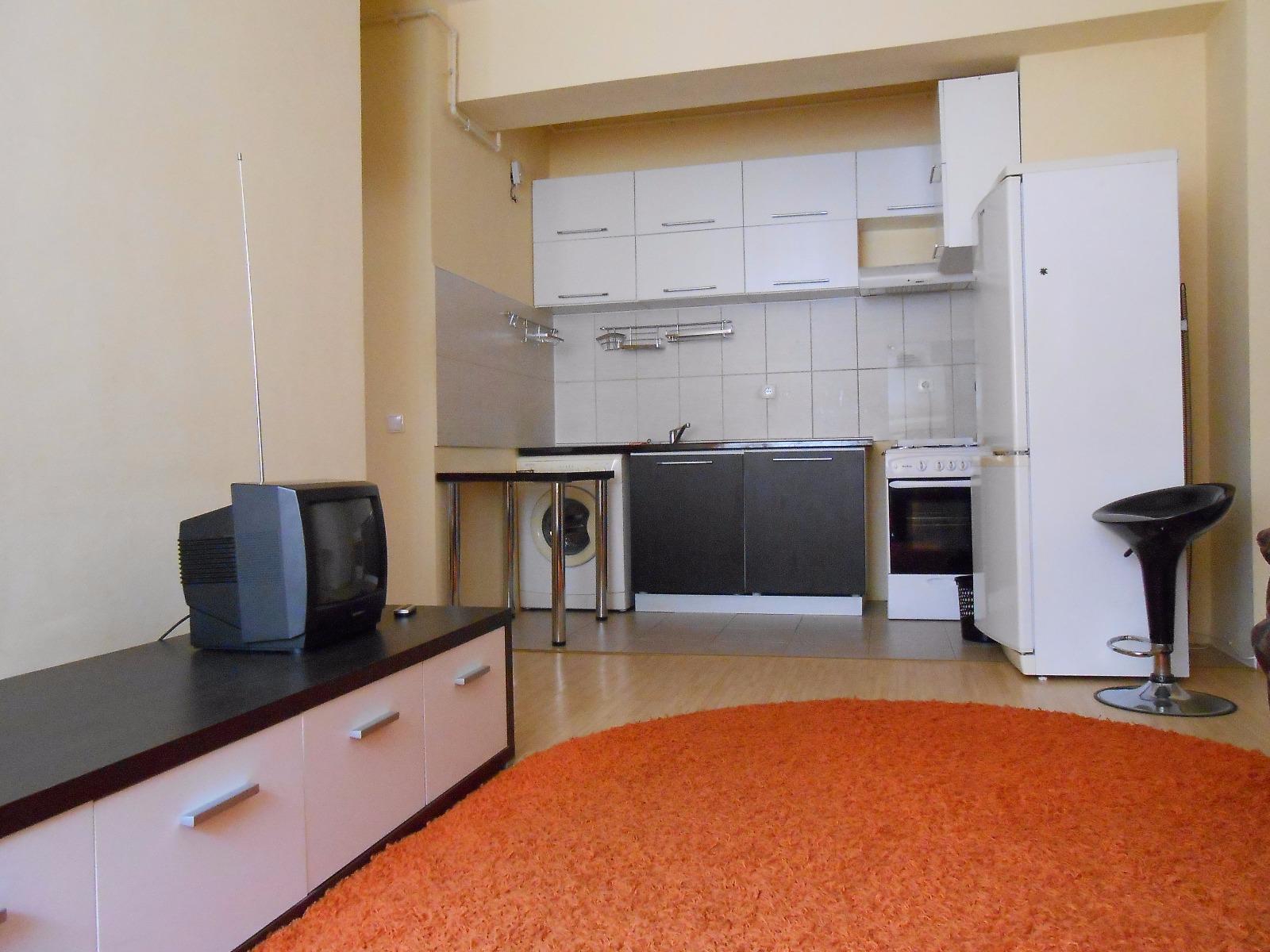 Garsonieră de vânzare Manastur - 27935AV | BLITZ Cluj-Napoca | Poza4