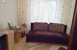 Apartament 2 camere, 45 mp, etaj intermediar, zona strazii Oasului