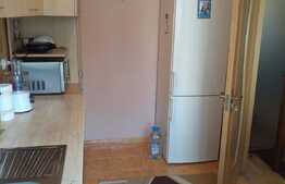 Apartament 2 camere, 45 mp, etaj intermediar, zona strazii Oasului