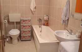 Apartament 2 camere, 45 mp, etaj intermediar, zona strazii Oasului