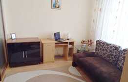 Apartament 2 camere, 45 mp, etaj intermediar, zona strazii Oasului