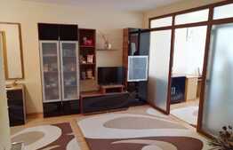 Apartament 2 camere, 45 mp, etaj intermediar, zona strazii Oasului