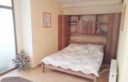 Apartament 2 camere, 45 mp, etaj intermediar, zona strazii Oasului