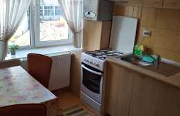 Apartament 2 camere, 45 mp, etaj intermediar, zona strazii Oasului