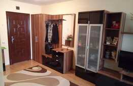 Apartament 2 camere, 45 mp, etaj intermediar, zona strazii Oasului