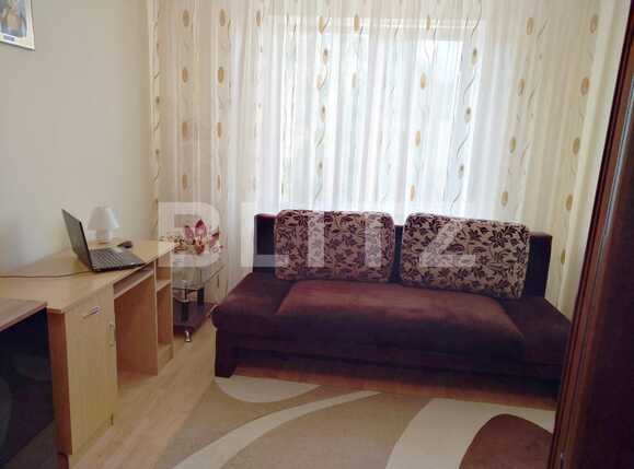 Apartament de vânzare 2 camere Iris - 27936AV | BLITZ Cluj-Napoca | Poza4