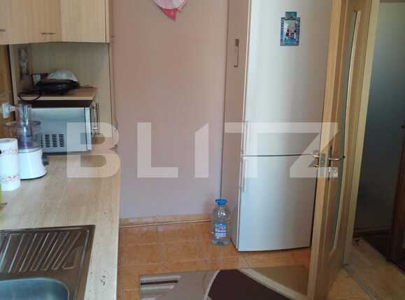 Apartament de vânzare 2 camere Iris - 27936AV | BLITZ Cluj-Napoca | Poza7