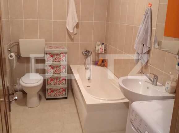 Apartament de vânzare 2 camere Iris - 27936AV | BLITZ Cluj-Napoca | Poza8