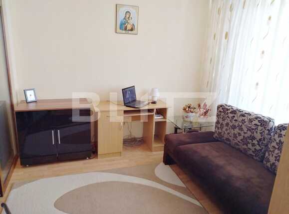 Apartament de vânzare 2 camere Iris - 27936AV | BLITZ Cluj-Napoca | Poza5
