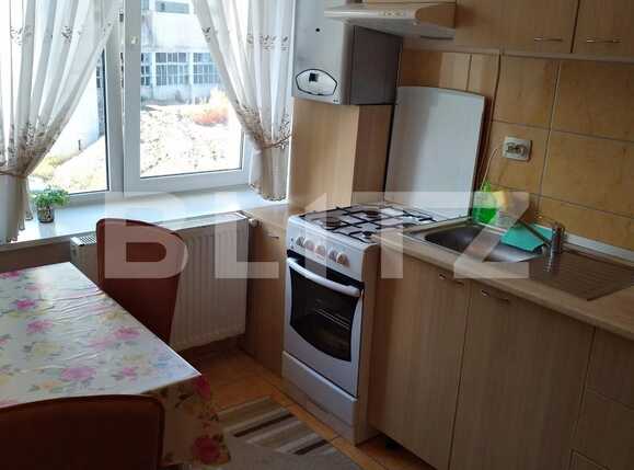 Apartament de vânzare 2 camere Iris - 27936AV | BLITZ Cluj-Napoca | Poza6