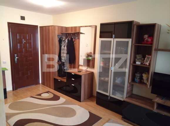 Apartament de vânzare 2 camere Iris - 27936AV | BLITZ Cluj-Napoca | Poza3