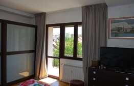 Penthouse 5 camere, 181 mp, terasa 18 mp, 2 locuri parcare, zona Piata Engels