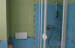 Penthouse 5 camere, 181 mp, terasa 18 mp, 2 locuri parcare, zona Piata Engels