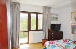 Penthouse 5 camere, 181 mp, terasa 18 mp, 2 locuri parcare, zona Piata Engels