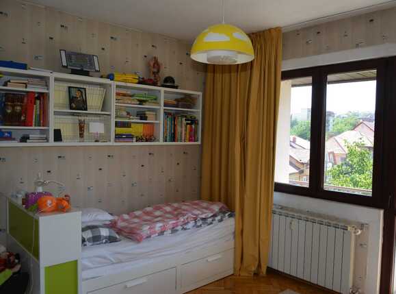 Apartament de vânzare 4+ camere Andrei Mureşanu - 27938AV | BLITZ Cluj-Napoca | Poza5