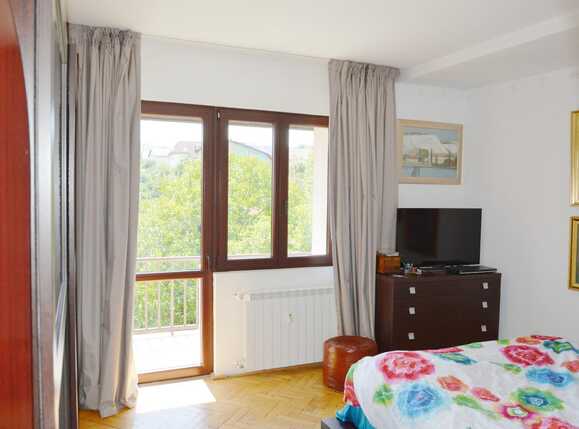 Apartament de vânzare 4+ camere Andrei Mureşanu - 27938AV | BLITZ Cluj-Napoca | Poza3