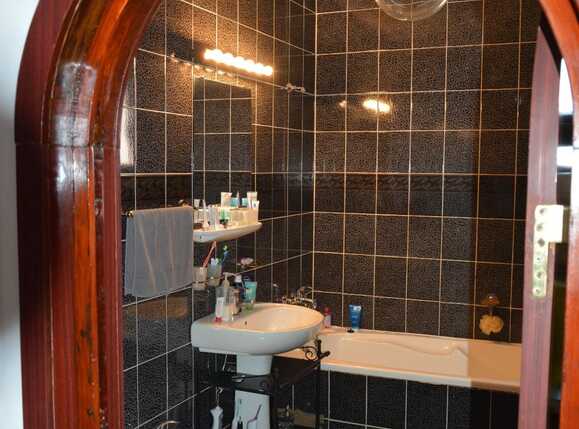 Apartament de vânzare 4+ camere Andrei Mureşanu - 27938AV | BLITZ Cluj-Napoca | Poza14