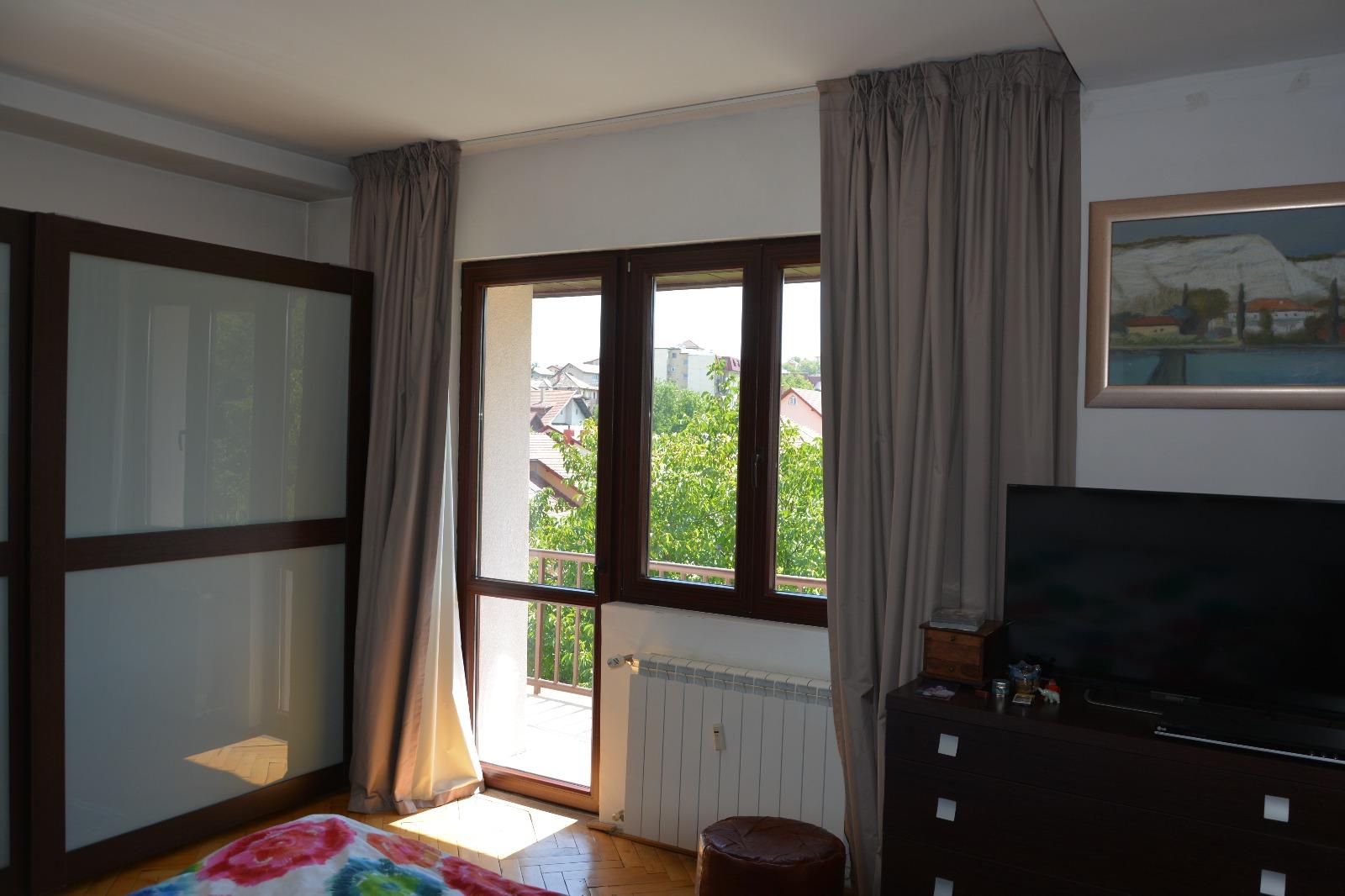 Apartament de vânzare 4+ camere Andrei Mureşanu - 27938AV | BLITZ Cluj-Napoca | Poza12